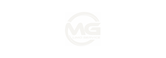 MG Limo Service