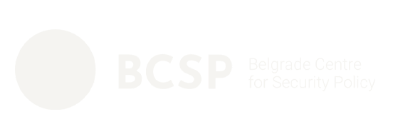 Belgrade Centre for Security Policy