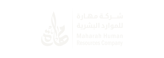 Maharah Human Resources
