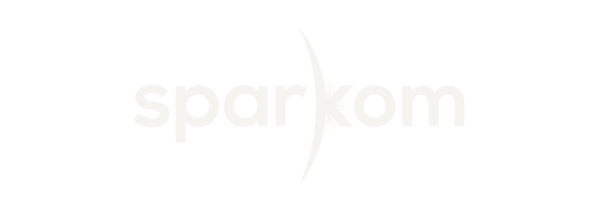Sparkom