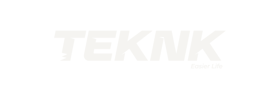 Teknik