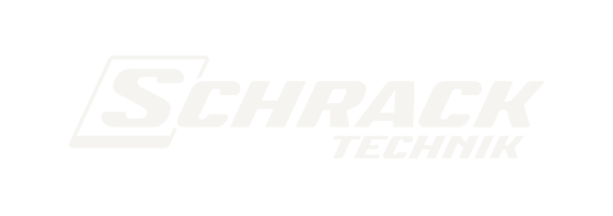 Schrack Technik